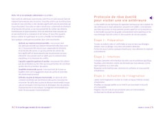 Et si vos blocages venaient de vos vies passées ?