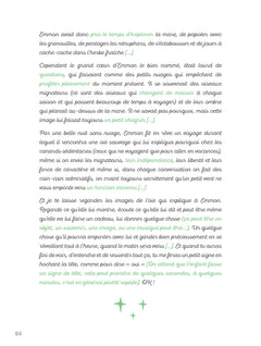 Petites histoires magiques pour guérir les soucis du quotidien