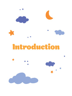 Bébé dort ! 127 conseils et rituels pour retrouver enfin des nuits paisibles