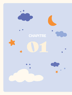 Bébé dort ! 127 conseils et rituels pour retrouver enfin des nuits paisibles