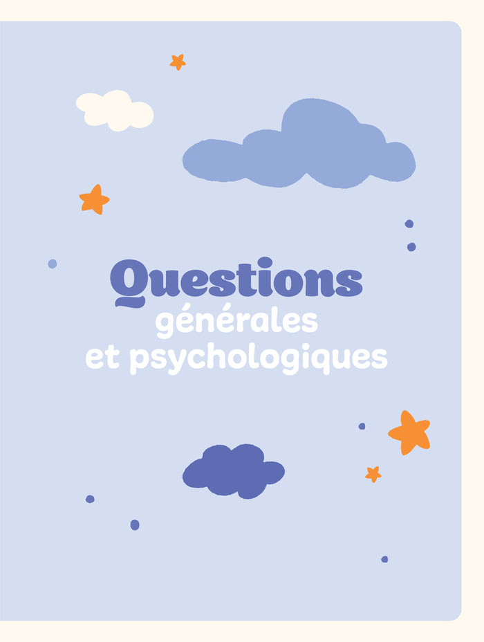 Bébé dort ! 127 conseils et rituels pour retrouver enfin des nuits paisibles