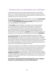 100 activités Montessori avec mon tout-petit 0-3 ans