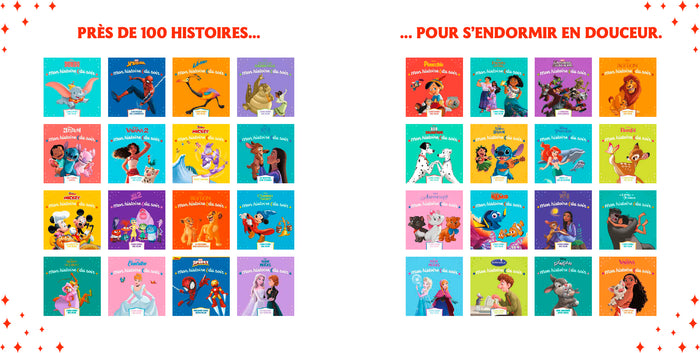 Spider-Man - L'attaque du Symbiote