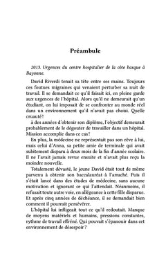 Sans l'ombre d'un adieu