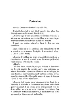 Dix-huit