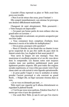 Dix-huit
