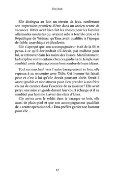 Dix-huit