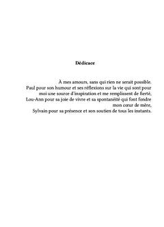 La Voix des Highlands