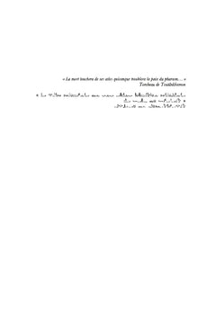 L'Étreinte du Tentateur
