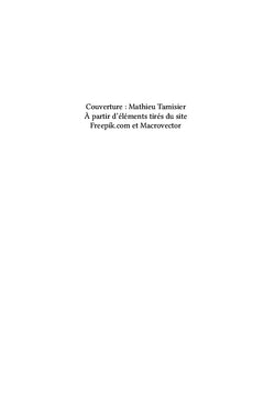 À vos souhaits - II