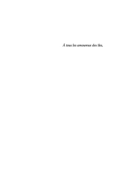 À vos souhaits - II