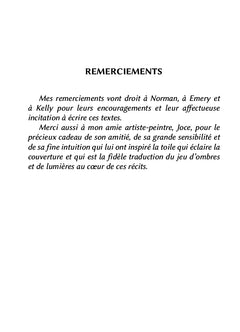 Clés sous la cendre