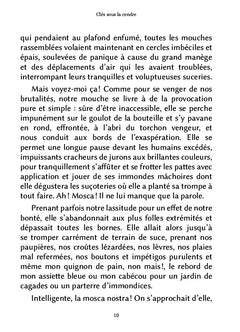 Clés sous la cendre