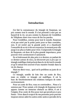 Adieu princesses, princes et autres manipulateurs du quotidien