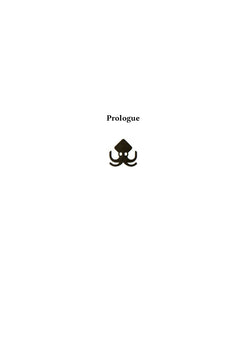 Le Crépuscule des Néréides