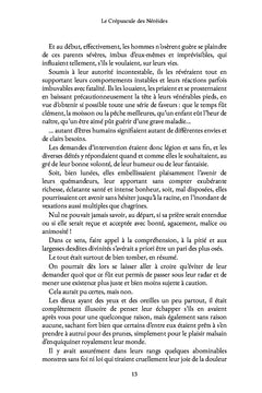 Le Crépuscule des Néréides