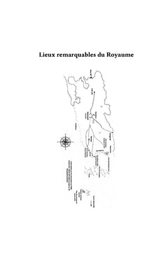 La Jeune reine