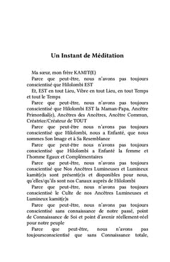 Le Palmier