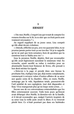 Vieux frère