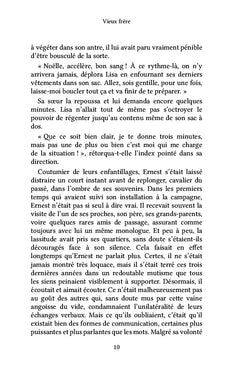 Vieux frère