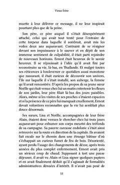 Vieux frère