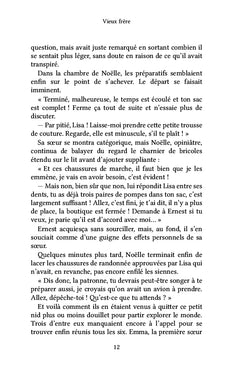 Vieux frère
