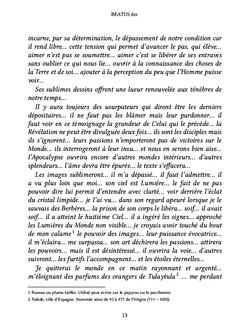 Beatus der