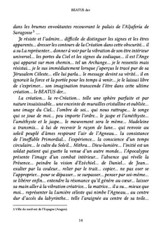 Beatus der
