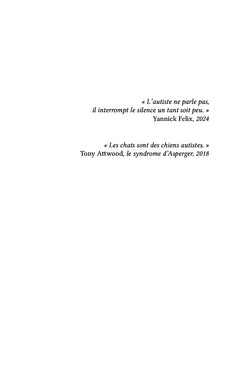 La vraie couleur de la vie