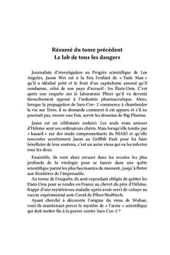 L'injonction