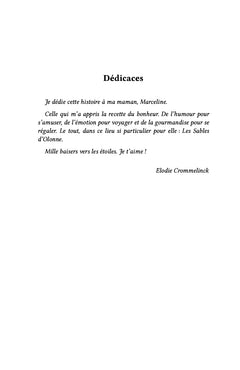 Lui... Ce connard !