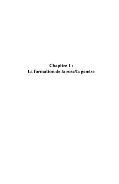 Femme du désert