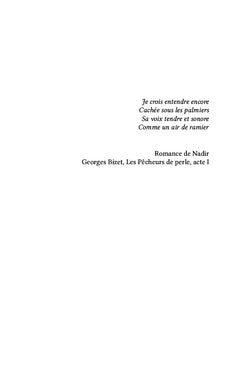 Vincent Lambert est mort