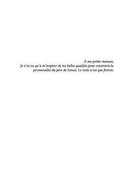 Qui sème le vent récolte le bonheur