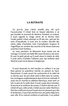 Ce jour-là...
