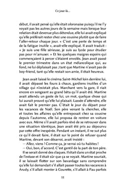 Ce jour-là...