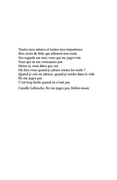 Le Guérisseur