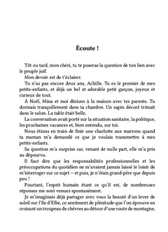 L'honneur d'être juif