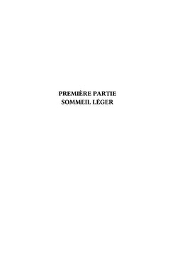 Le bureau des rêves