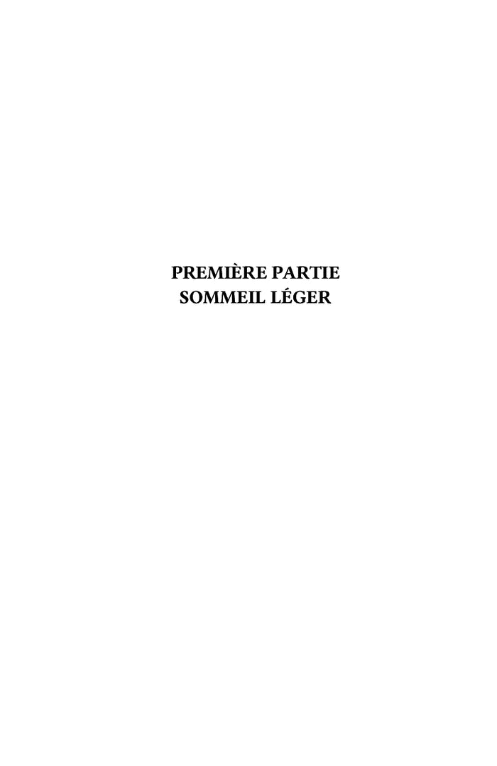 Le bureau des rêves