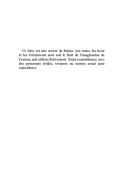 L'Éclat des autres