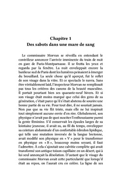Evid ar Roue