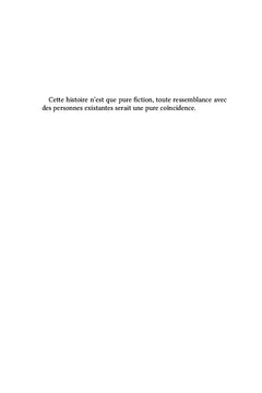 Si les étoiles pouvaient parler