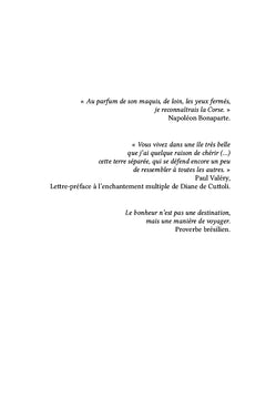 Si les étoiles pouvaient parler
