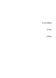 Le temps a peu d'importance