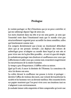 Le temps a peu d'importance