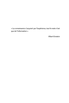 Aromathérapie
