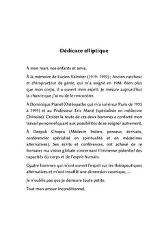 Aromathérapie