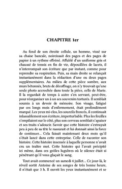 Le Permis de vivre