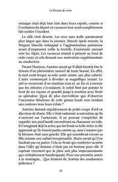 Le Permis de vivre